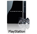 Playstation