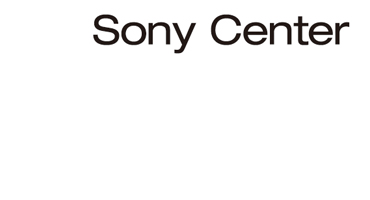 Sony logo