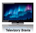 Televizory